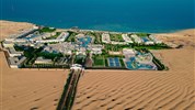 Sirena Beach Resort & Spa