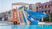 Sunny Days El Palacio Resort