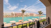 Sunny Days El Palacio Resort