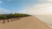The St. Regis Bali Resort