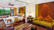 The St. Regis Bali Resort