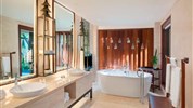 The St. Regis Bali Resort