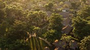 Jimbaran Puri, A Belmond Hotel