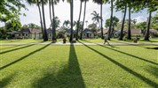 Jimbaran Puri, A Belmond Hotel