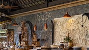 Jimbaran Puri, A Belmond Hotel