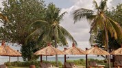 Jimbaran Puri, A Belmond Hotel