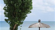Jimbaran Puri, A Belmond Hotel
