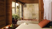 Jimbaran Puri, A Belmond Hotel