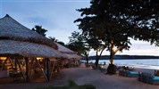 Jimbaran Puri, A Belmond Hotel