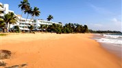 Induruwa Beach Hotel