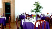 Induruwa Beach Hotel