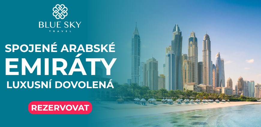 CZ (EMÍRÁTY)