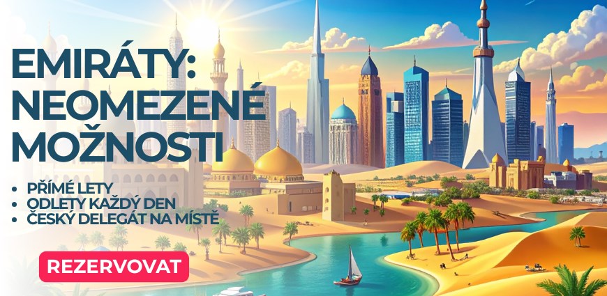 CZ (EMÍRÁTY)
