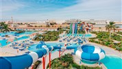 Sunrise Alora Aqua Park Resort