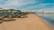 Sunrise Alora Aqua Park Resort