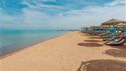 Sunrise Alora Aqua Park Resort
