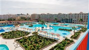 Sunrise Alora Aqua Park Resort