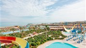 Sunrise Alora Aqua Park Resort