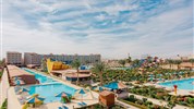 Sunrise Alora Aqua Park Resort