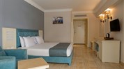 Sunrise Alora Aqua Park Resort - Pokoj standard