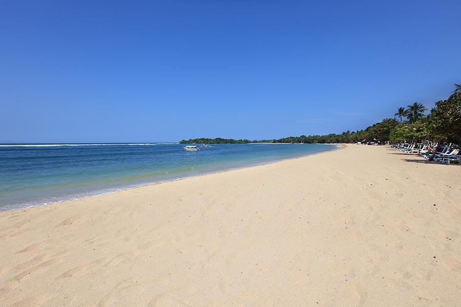 Nusa Dua