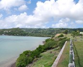 Rodrigues